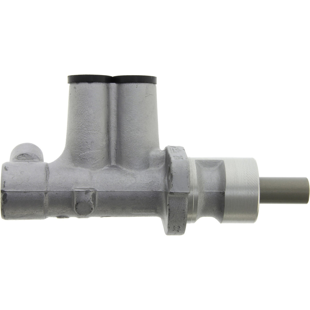 Centric Parts Brake Master Cylinder Premium for 2002-2004 Saab 9-5 130.38111