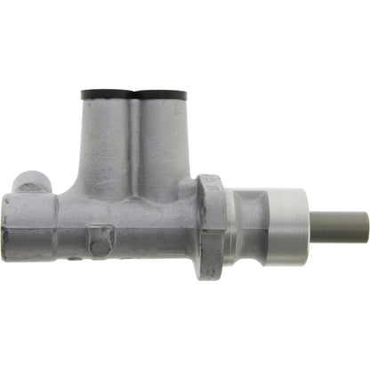 Centric Parts Brake Master Cylinder Premium for 2002-2004 Saab 9-5 130.38111