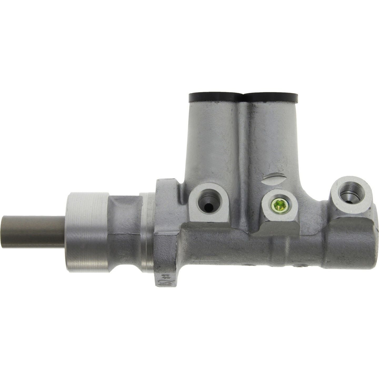Centric Parts Brake Master Cylinder Premium for 2002-2004 Saab 9-5 130.38111