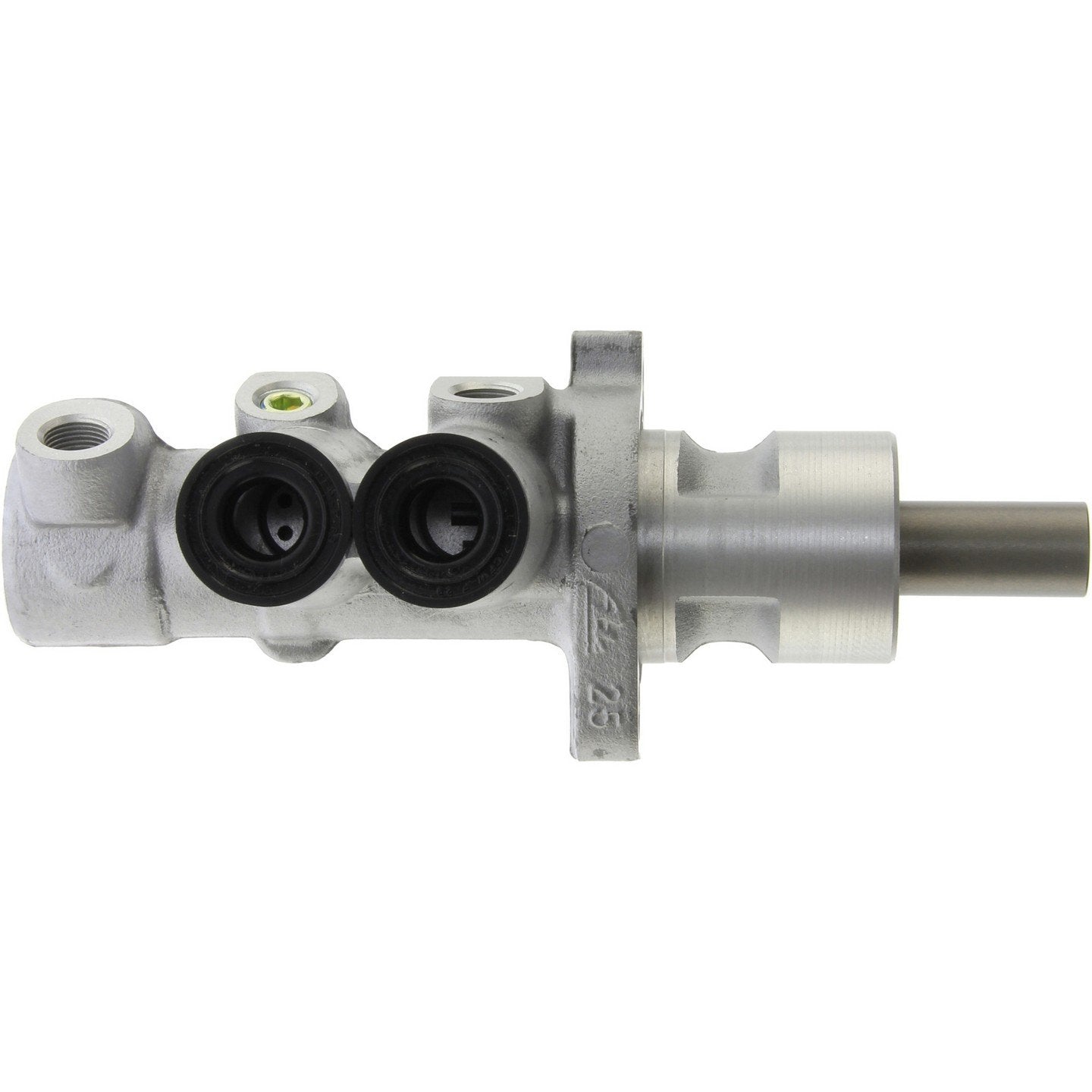 Centric Parts Brake Master Cylinder Premium for 2002-2004 Saab 9-5 130.38111