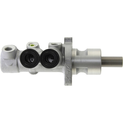 Centric Parts Brake Master Cylinder Premium for 2002-2004 Saab 9-5 130.38111