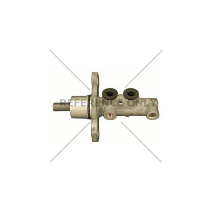 Centric Parts Premium Brake Master Cylinder 130.38112