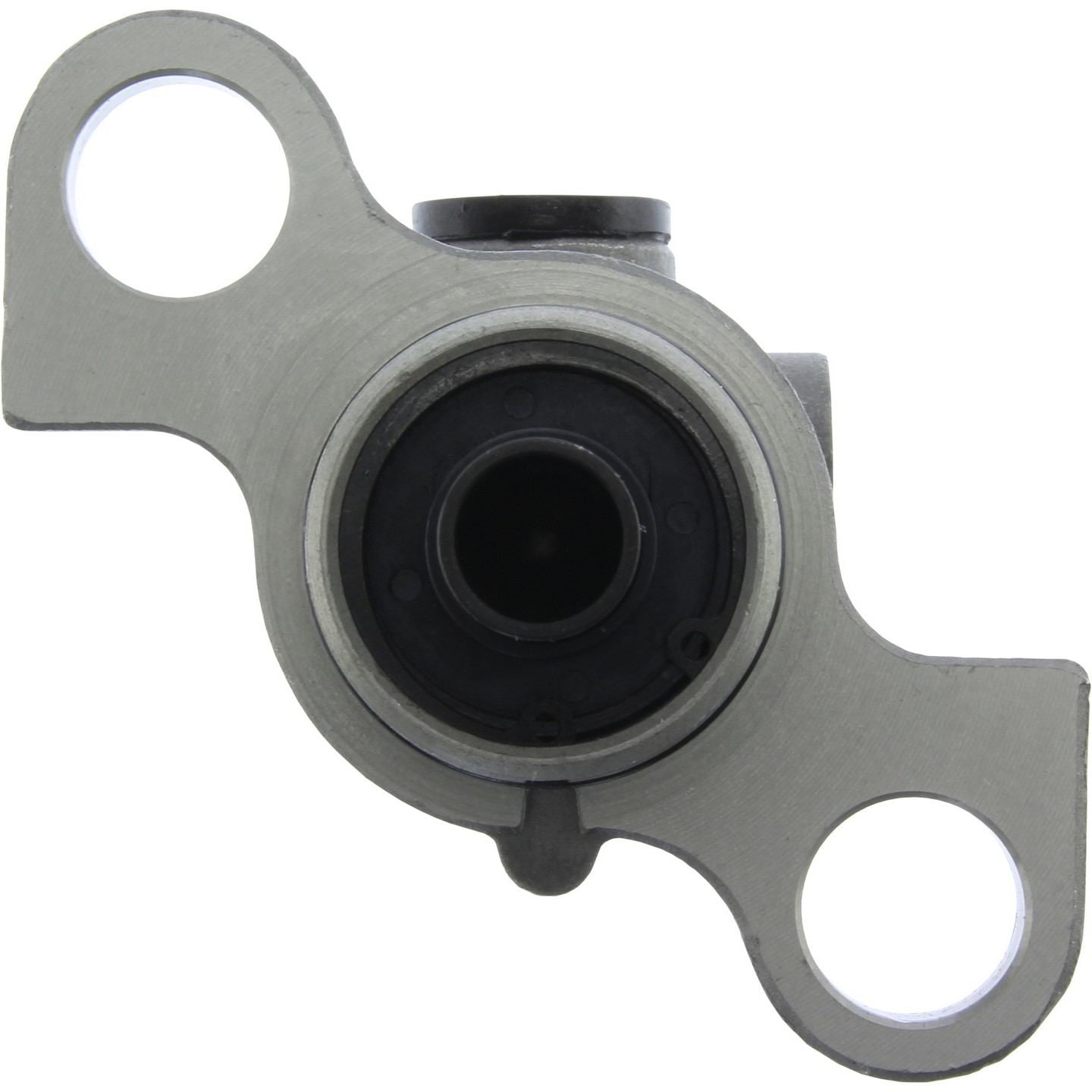 Stoptech Centric Premium Brake Master Cylinder 130.38113