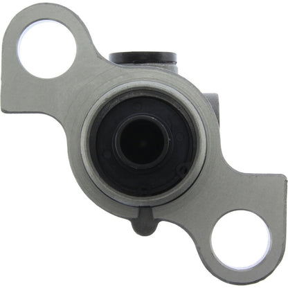 Stoptech Centric Premium Brake Master Cylinder 130.38113