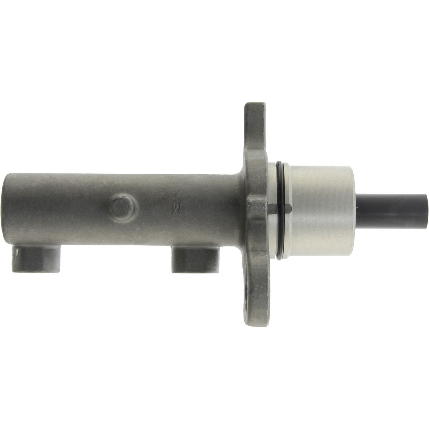 Stoptech Centric Premium Brake Master Cylinder 130.38113