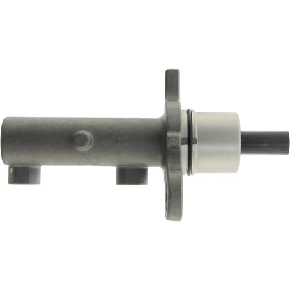 Centric Parts Brake Master Cylinder Premium for 2005-2011 Saab 9-3 130.38113