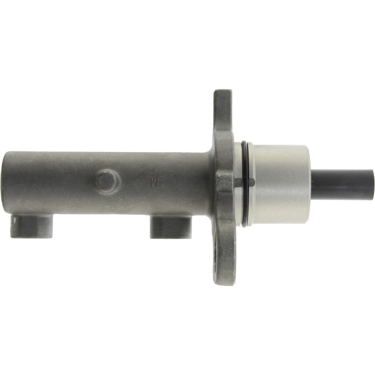 Stoptech Centric Premium Brake Master Cylinder 130.38113