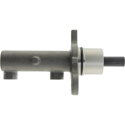 Stoptech Centric Premium Brake Master Cylinder 130.38113