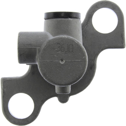Stoptech Centric Premium Brake Master Cylinder 130.38113