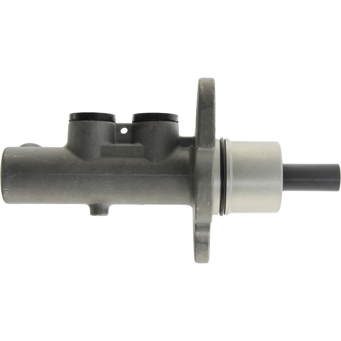 Stoptech Centric Premium Brake Master Cylinder 130.38113