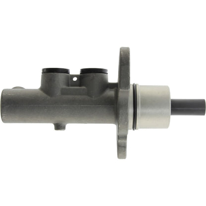 Stoptech Centric Premium Brake Master Cylinder 130.38113