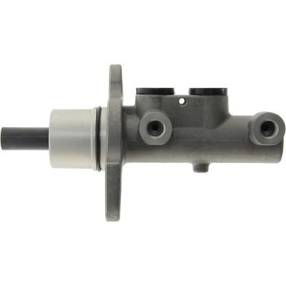 Stoptech Centric Premium Brake Master Cylinder 130.38113