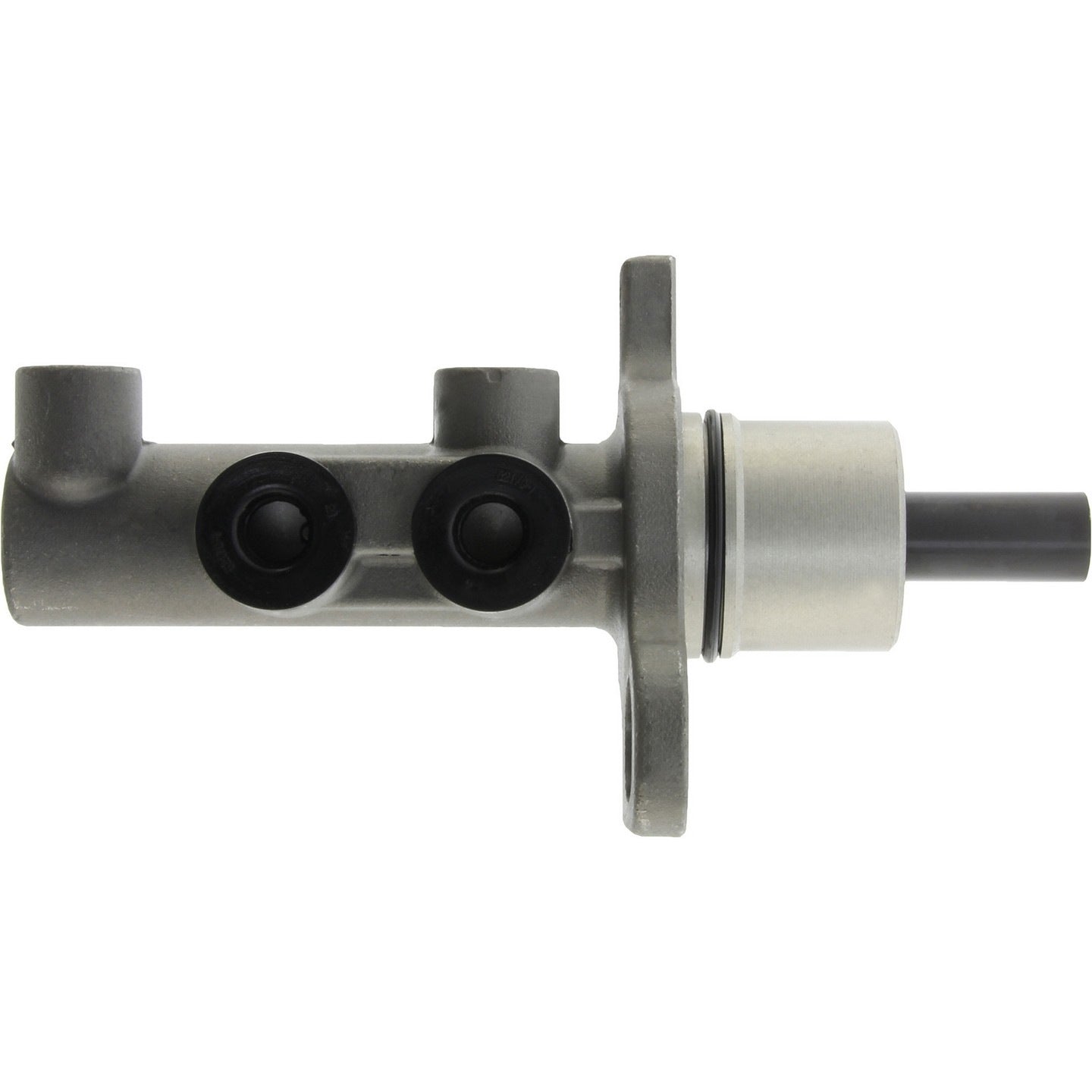 Stoptech Centric Premium Brake Master Cylinder 130.38113