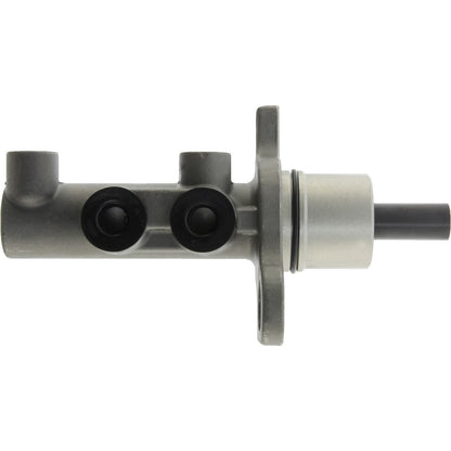 Stoptech Centric Premium Brake Master Cylinder 130.38113