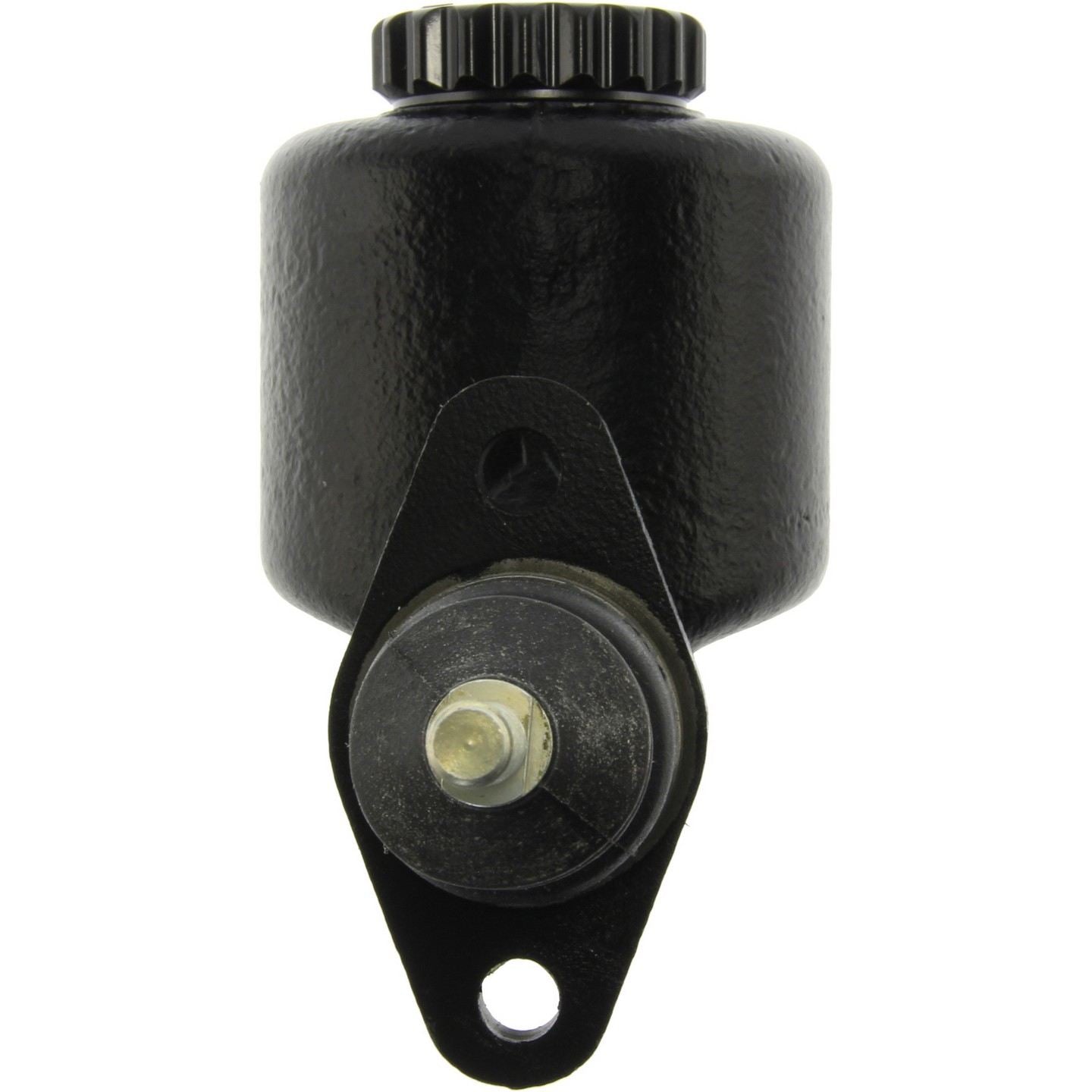 Centric Parts Brake Master Cylinder Premium for 1961-1968 Volvo 122/1800 130.39001