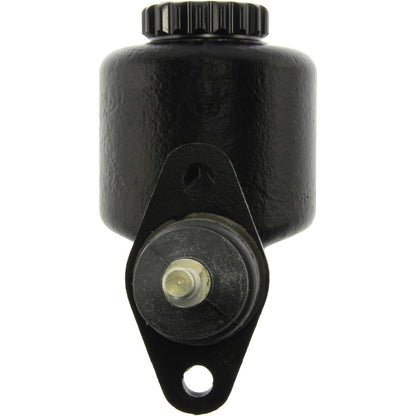 Centric Parts Brake Master Cylinder Premium for 1961-1968 Volvo 122/1800 130.39001