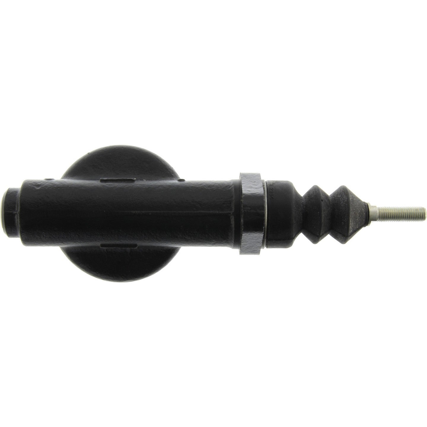 Centric Parts Brake Master Cylinder Premium for 1961-1968 Volvo 122/1800 130.39001