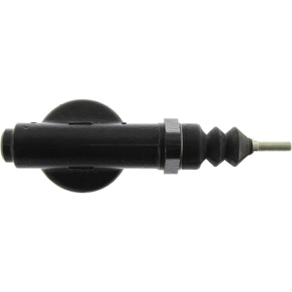 Centric Parts Brake Master Cylinder Premium for 1961-1968 Volvo 122/1800 130.39001