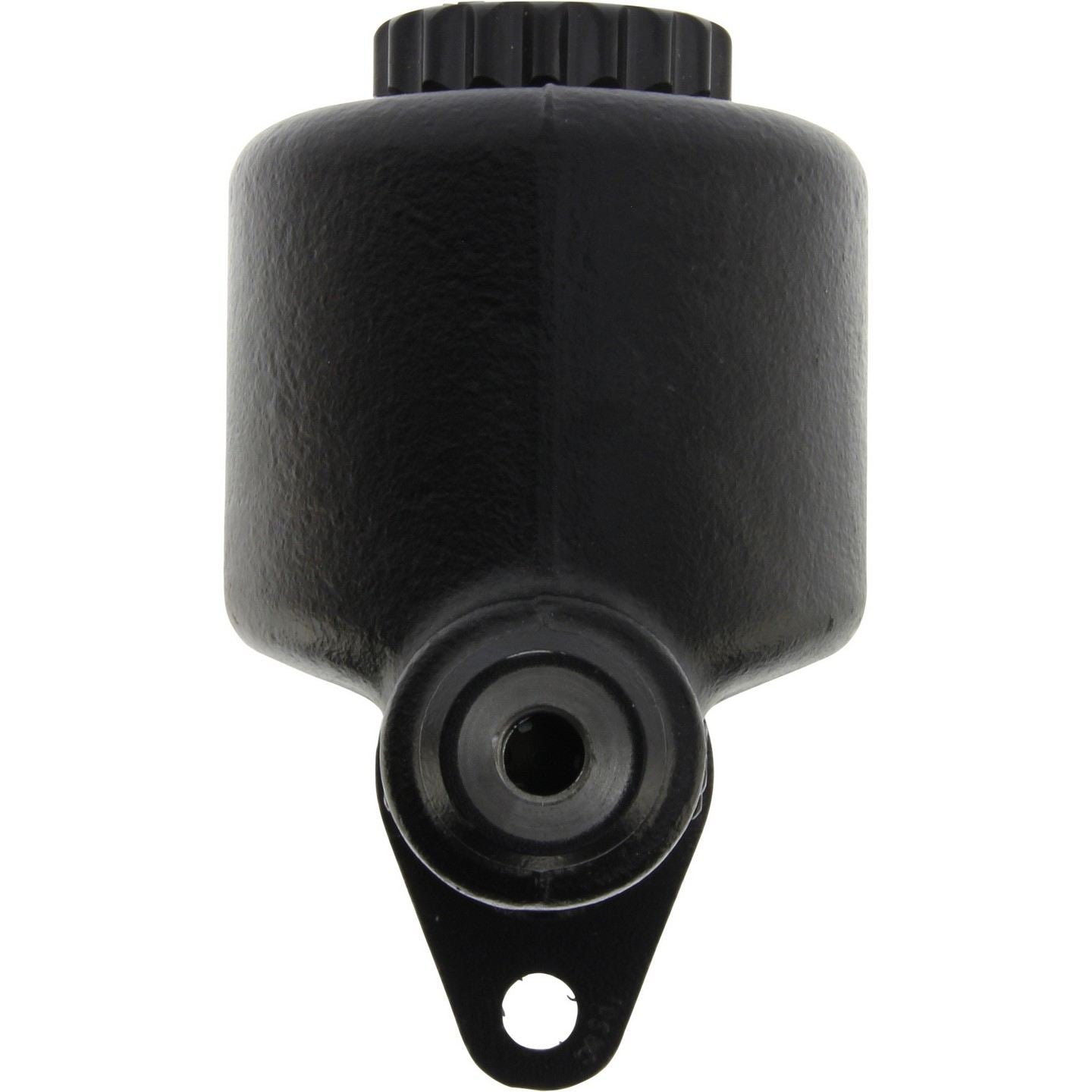 Centric Parts Brake Master Cylinder Premium for 1961-1968 Volvo 122/1800 130.39001