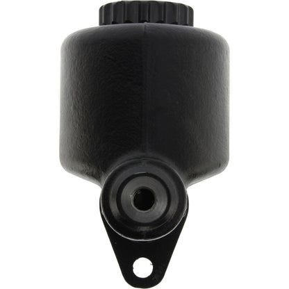 Centric Parts Brake Master Cylinder Premium for 1961-1968 Volvo 122/1800 130.39001