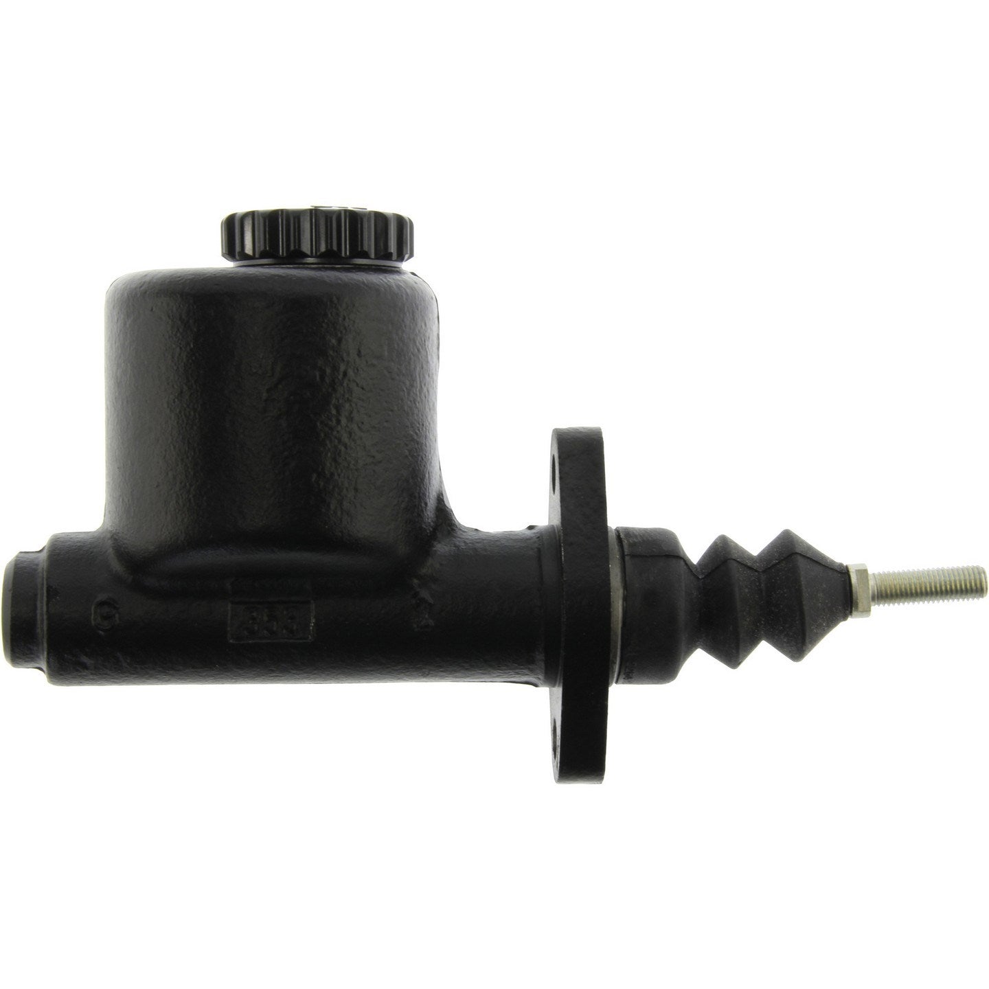 Centric Parts Brake Master Cylinder Premium for 1961-1968 Volvo 122/1800 130.39001