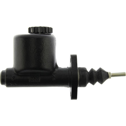 Centric Parts Brake Master Cylinder Premium for 1961-1968 Volvo 122/1800 130.39001