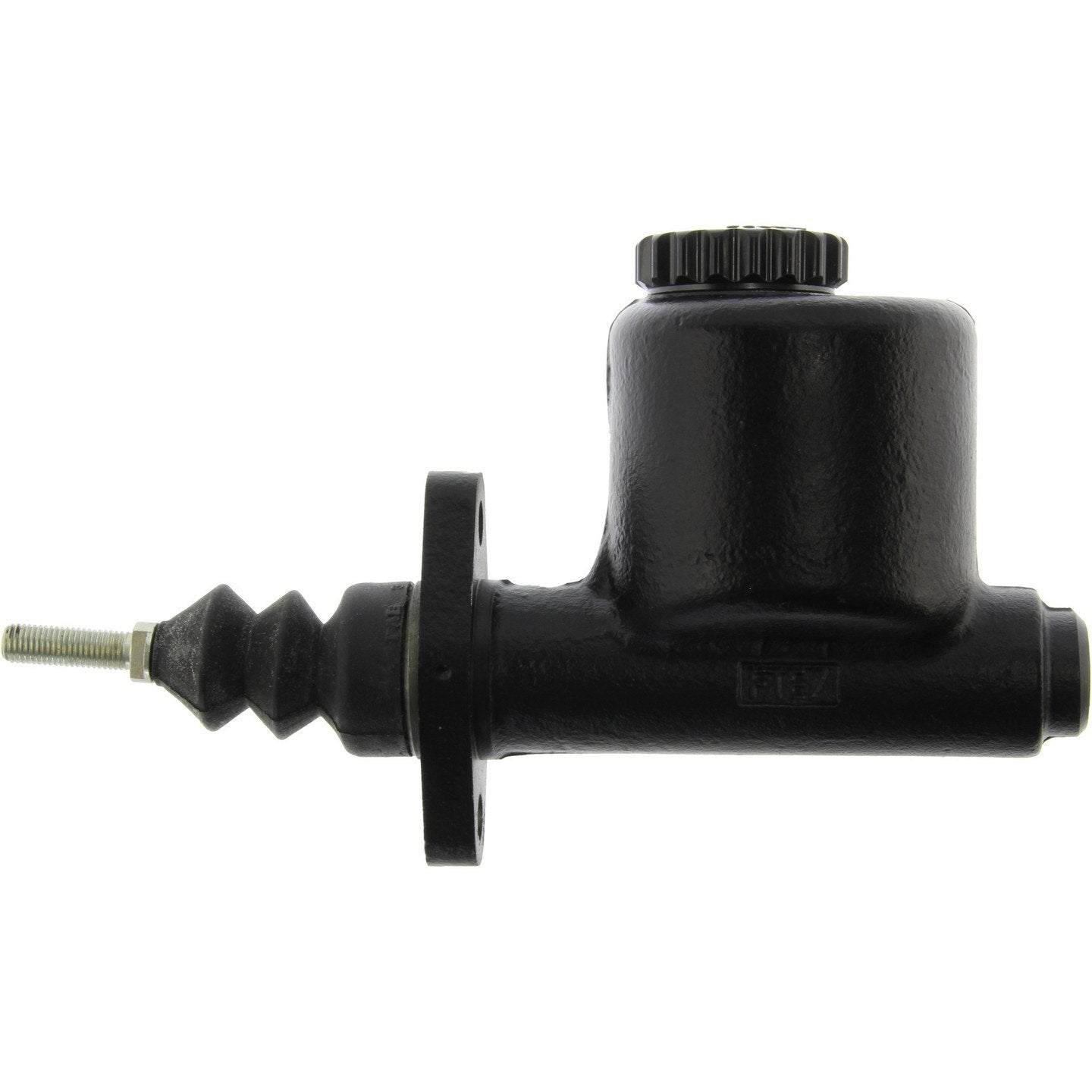 Centric Parts Brake Master Cylinder Premium for 1961-1968 Volvo 122/1800 130.39001