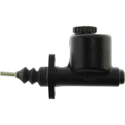 Centric Parts Brake Master Cylinder Premium for 1961-1968 Volvo 122/1800 130.39001