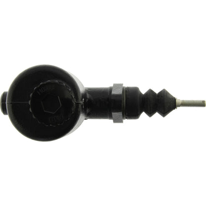 Centric Parts Brake Master Cylinder Premium for 1961-1968 Volvo 122/1800 130.39001