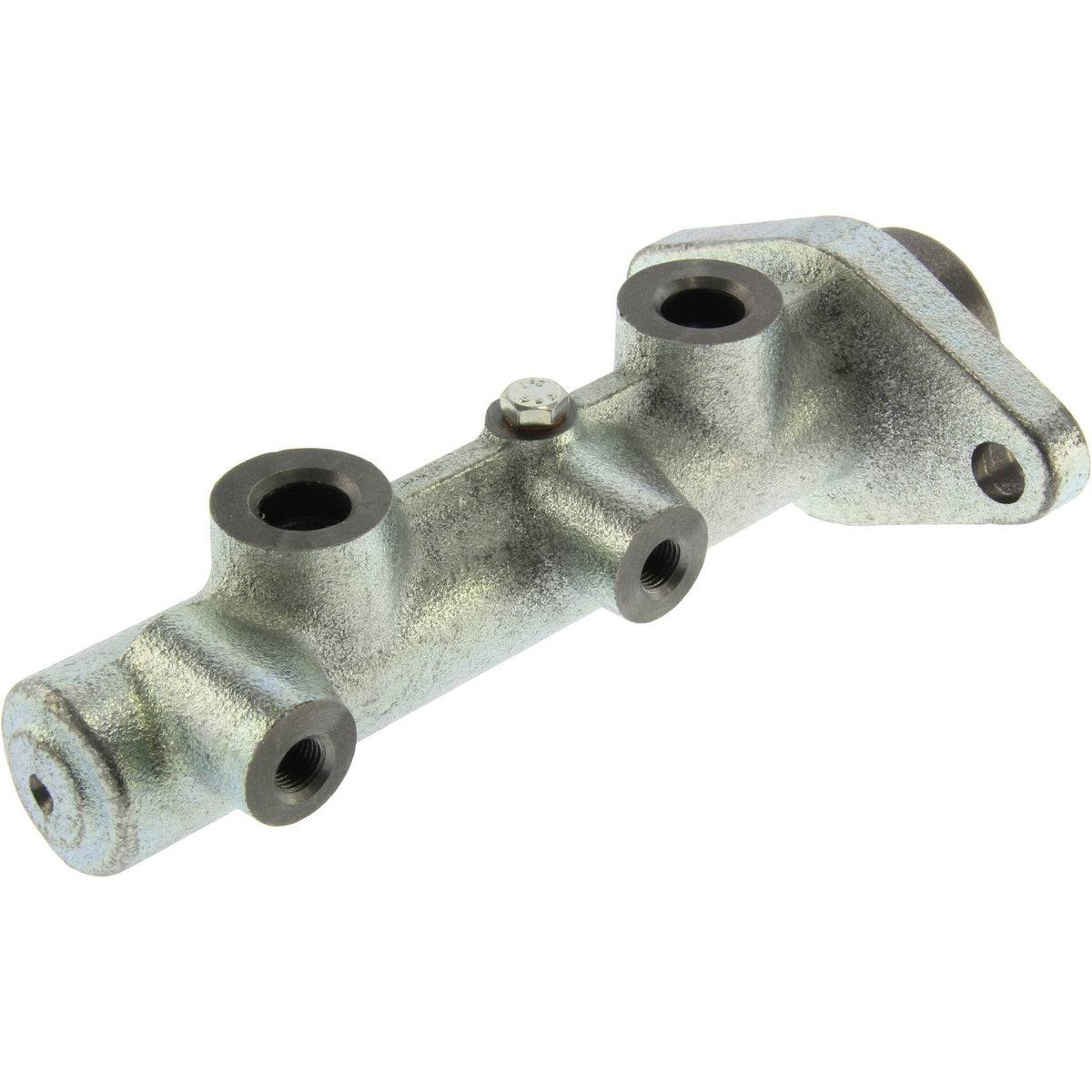 Centric Parts Premium Brake Master Cylinder 130.39002