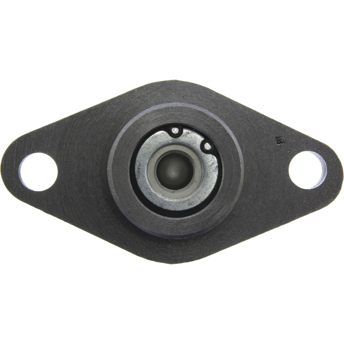 Centric Parts Premium Brake Master Cylinder 130.39002