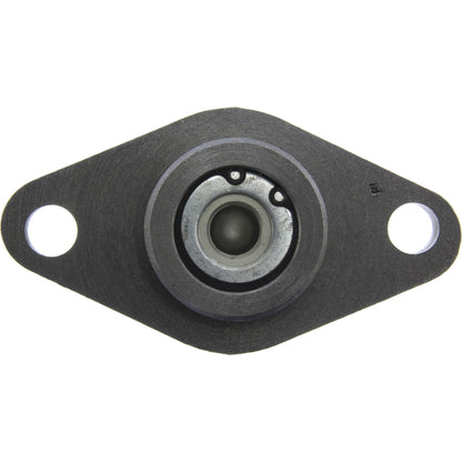 Centric Parts Premium Brake Master Cylinder 130.39002