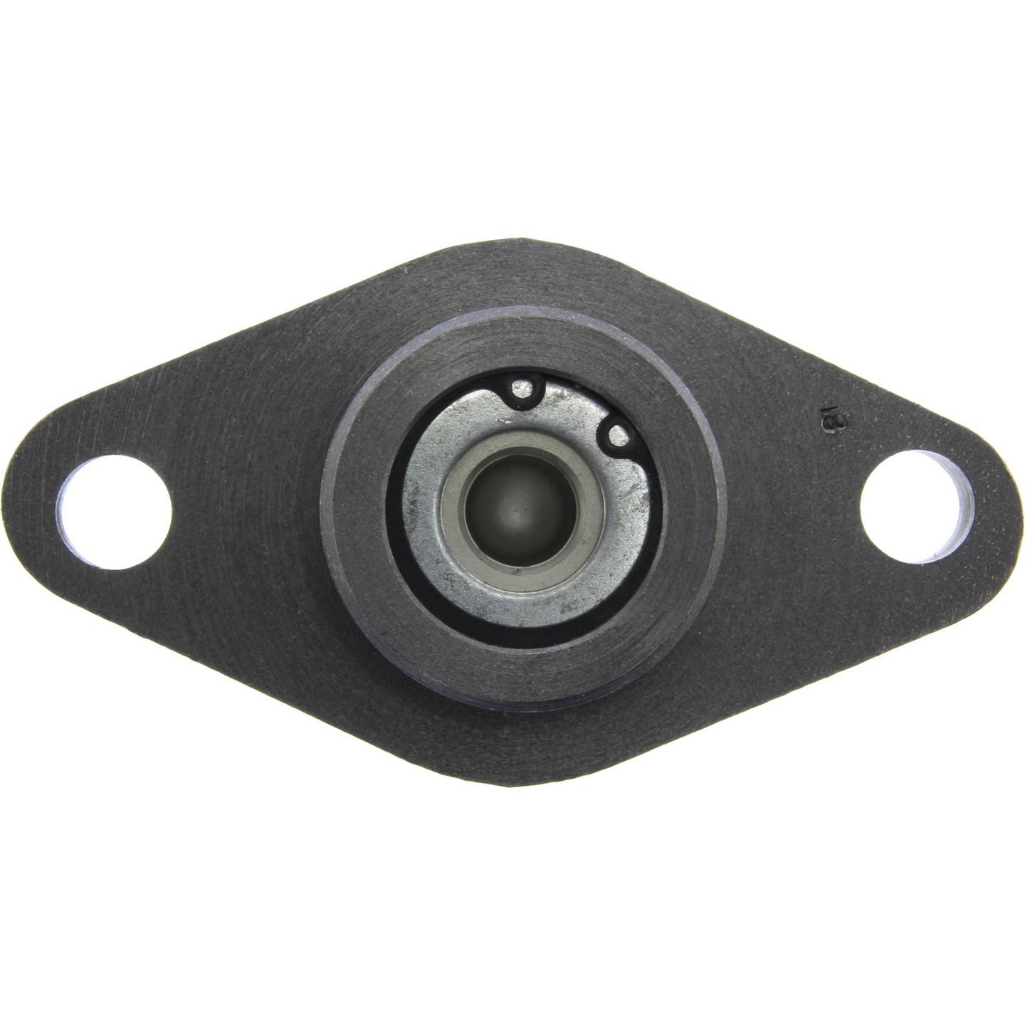 Centric Parts Premium Brake Master Cylinder 130.39002
