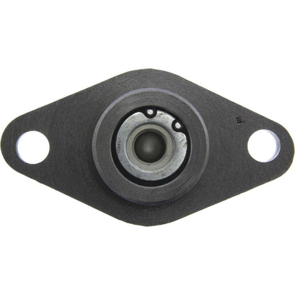 Centric Parts Brake Master Cylinder Premium for Volvo 142 1974-1967 130.39002
