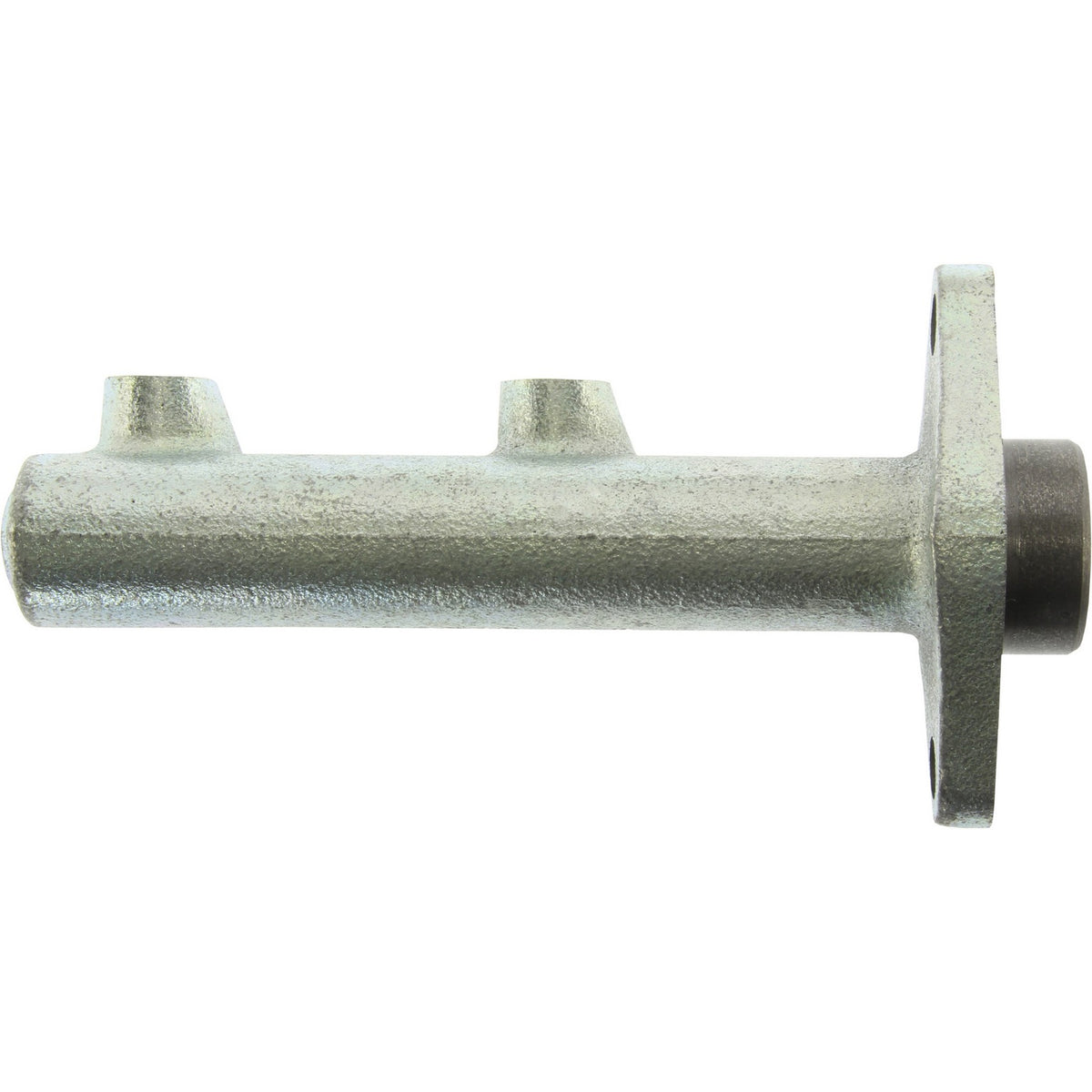 Centric Parts Premium Brake Master Cylinder 130.39002