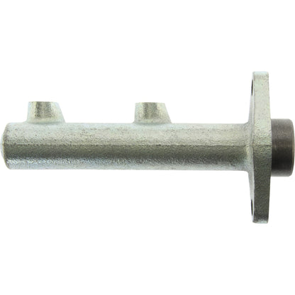 Centric Parts Premium Brake Master Cylinder 130.39002