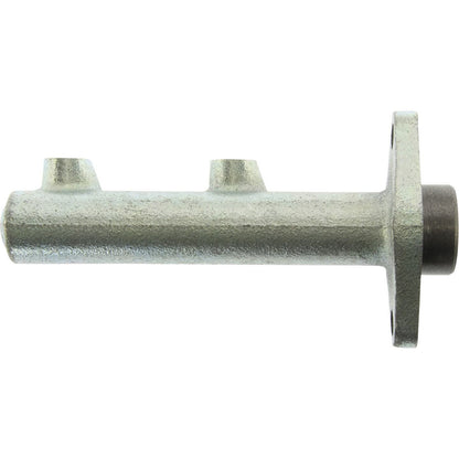 Centric Parts Brake Master Cylinder Premium for Volvo 142 1974-1967 130.39002