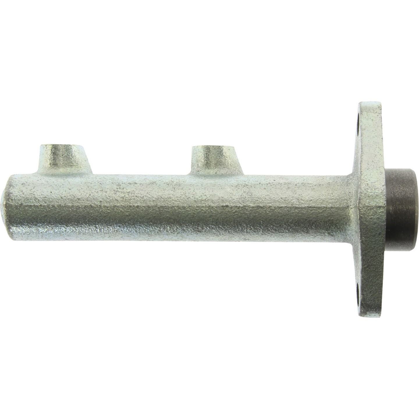 Centric Parts Premium Brake Master Cylinder 130.39002