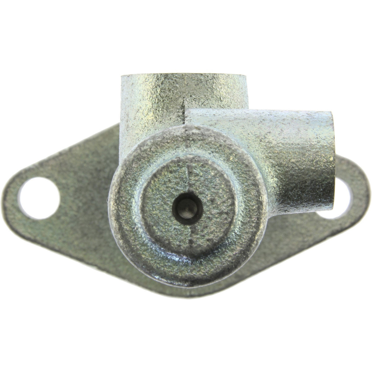 Centric Parts Premium Brake Master Cylinder 130.39002