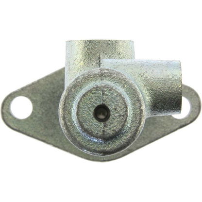 Centric Parts Premium Brake Master Cylinder 130.39002