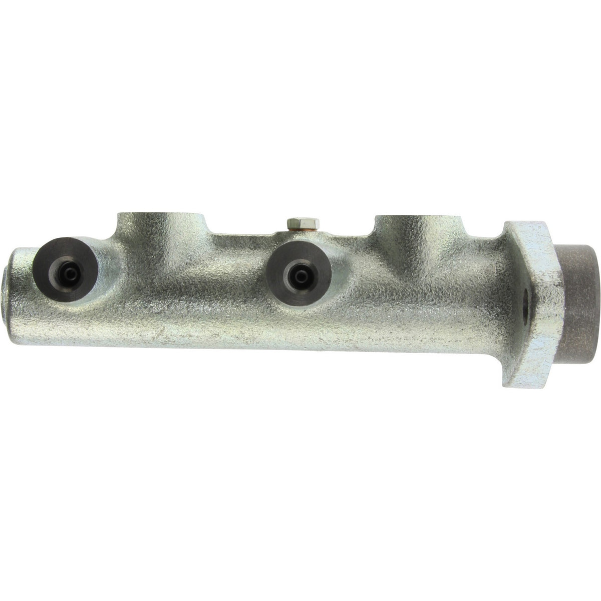 Centric Parts Premium Brake Master Cylinder 130.39002
