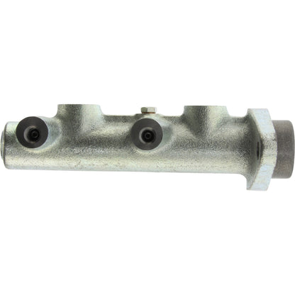 Centric Parts Premium Brake Master Cylinder 130.39002