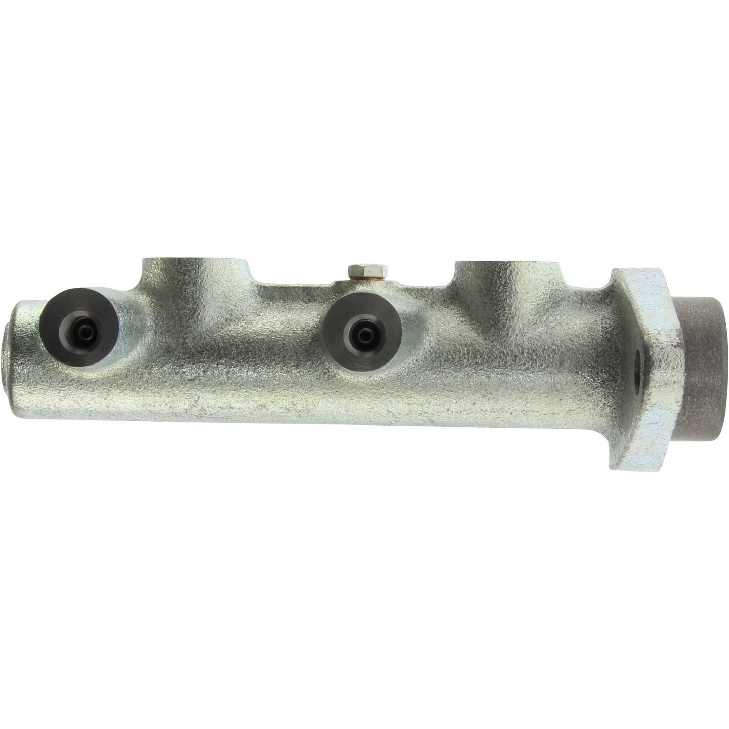 Centric Parts Brake Master Cylinder Premium for Volvo 142 1974-1967 130.39002