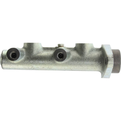 Centric Parts Brake Master Cylinder Premium for Volvo 142 1974-1967 130.39002