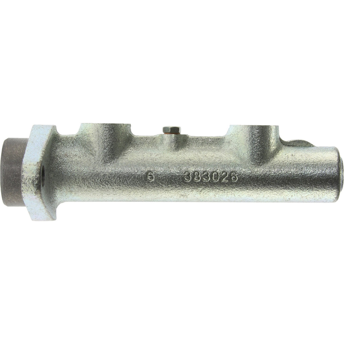 Centric Parts Premium Brake Master Cylinder 130.39002