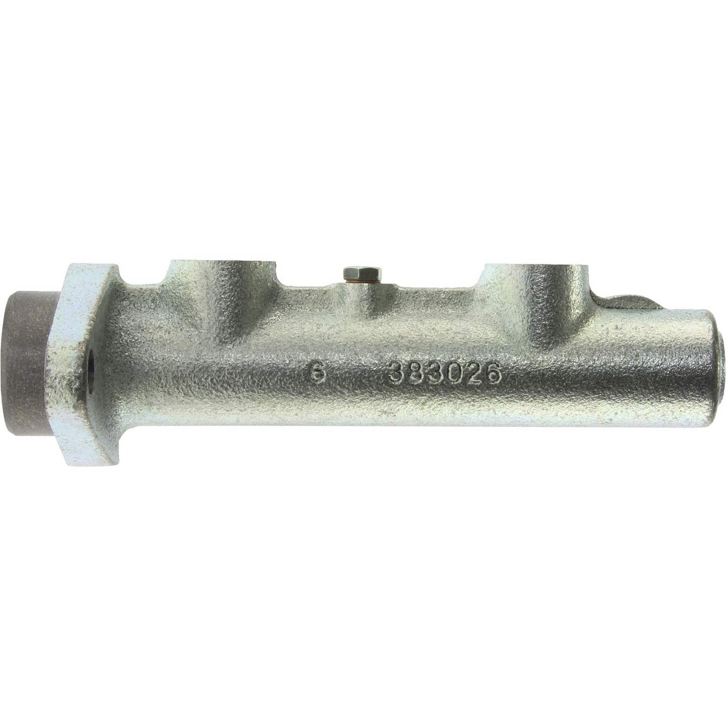 Centric Parts Premium Brake Master Cylinder 130.39002