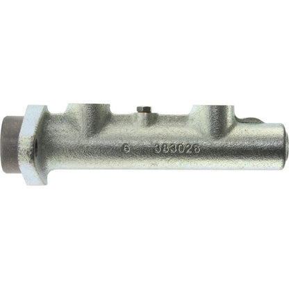 Centric Parts Premium Brake Master Cylinder 130.39002
