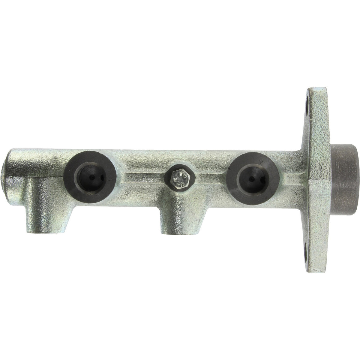 Centric Parts Premium Brake Master Cylinder 130.39002