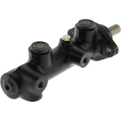 Centric Parts Brake Master Cylinder Premium with Reservoir for Volvo 142 1974-1967 144 1974-1967 145 1974-1968 164 1969 164 1975-1972 1800 1973-1968 130.39003