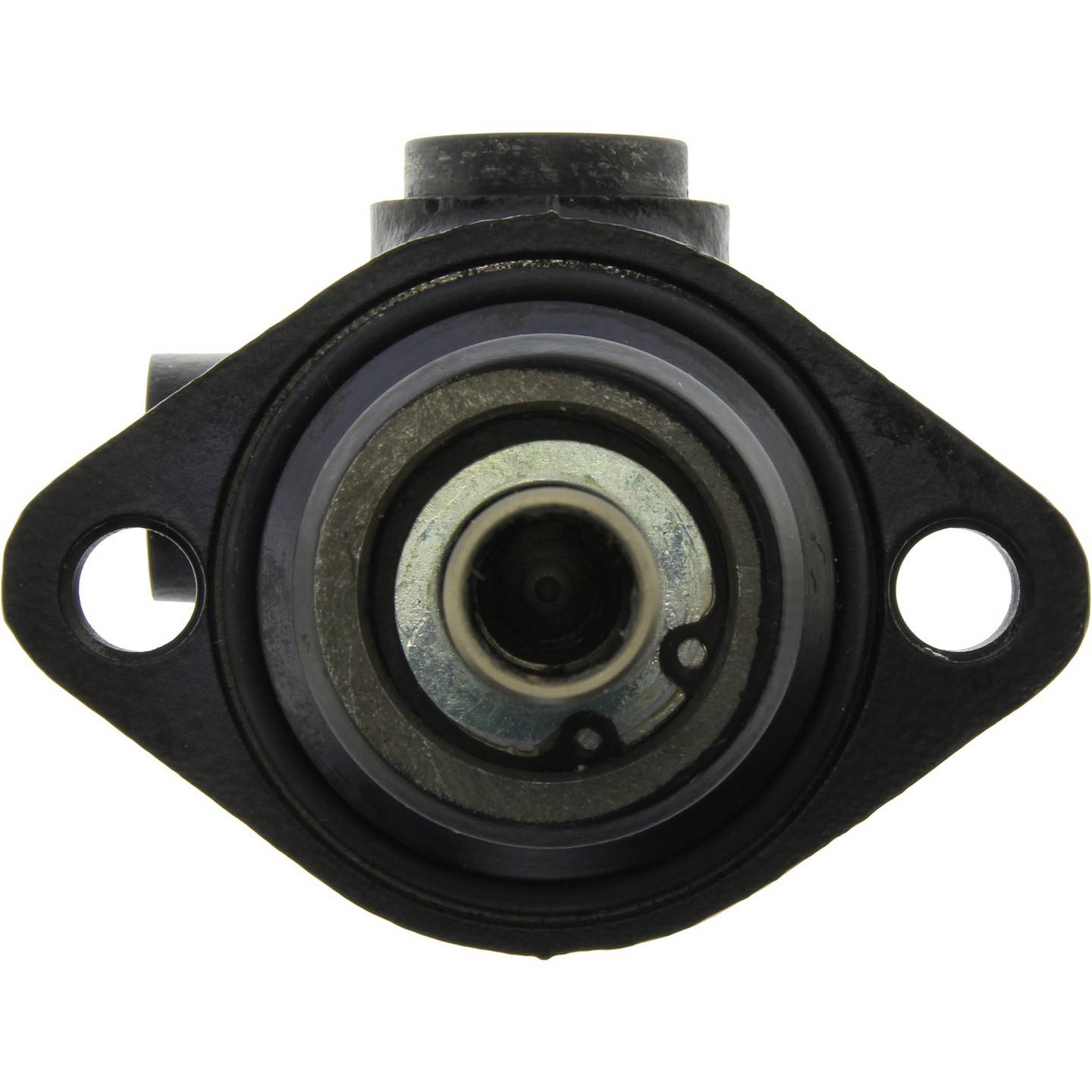 Centric Parts Brake Master Cylinder Premium with Reservoir for Volvo 142 1974-1967 144 1974-1967 145 1974-1968 164 1969 164 1975-1972 1800 1973-1968 130.39003